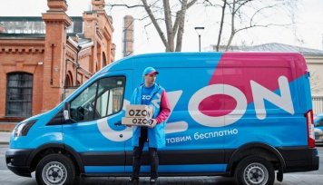Половина курьеров считает, что их труд часто недооценивают клиенты – исследование