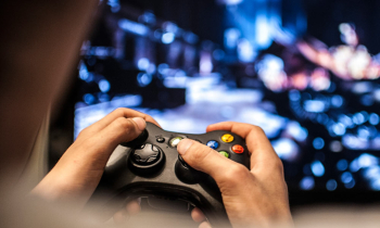 Эксперт: «Развитие рынка видеоигр – серьезный вызов для цифрового права»