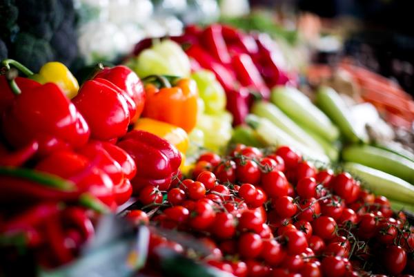 В АКОРТ заявили о стабильных поставках овощей в торговые сети