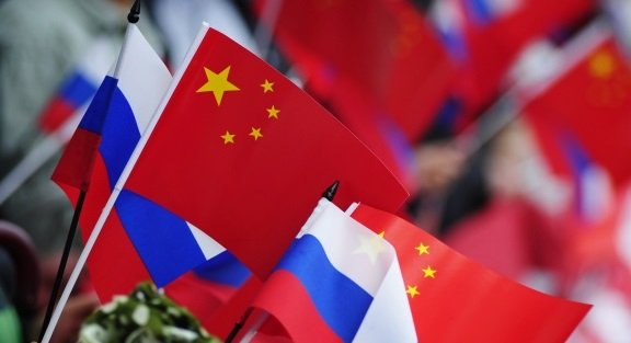 Китай и Индия не оправдали надежд России по поставкам мяса