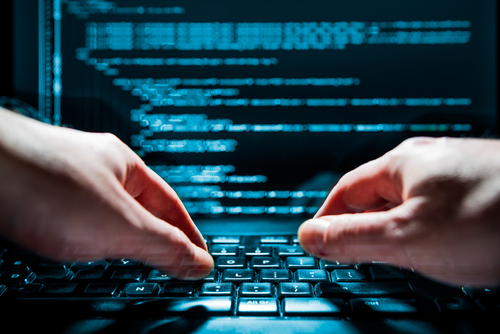 Сбербанк и Microsoft объявили о сотрудничестве в области кибербезопасности