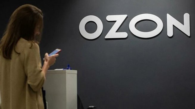 США исключили «Озон Банк» из санкционного списка