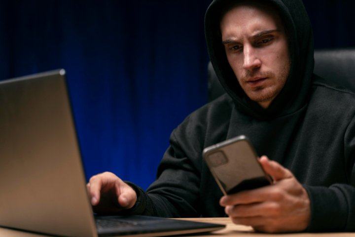 ВТБ выявил новую мошенническую схему от имени «топ-менеджеров» компаний ВТБ выявил новую мошенническую схему от имени «топ-менеджеров» компаний
