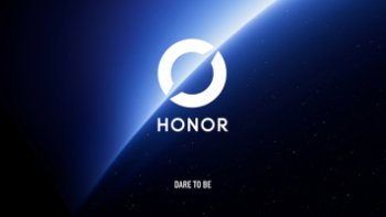 HONOR обновил позиционирование и фирменный стиль