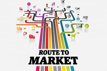Что такое Route-to-Market модель и как она может помочь бизнесу?