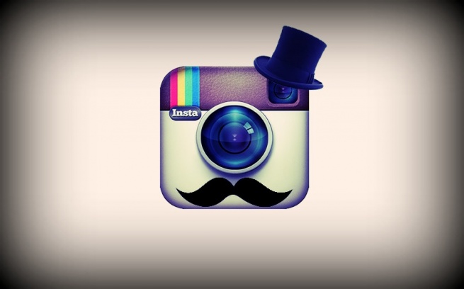 Instagram готовится к показу рекламы Instagram готовится к показу рекламы