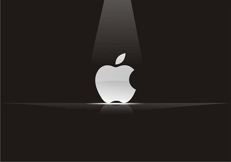 Apple снова стал самым дорогим брендом мира