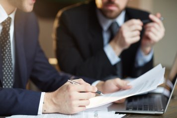 АКОРТ разработал поправки в правила лицензирования продаж табачной продукции