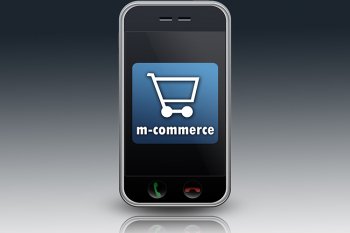 Тренды в m-commerce в 2021 году