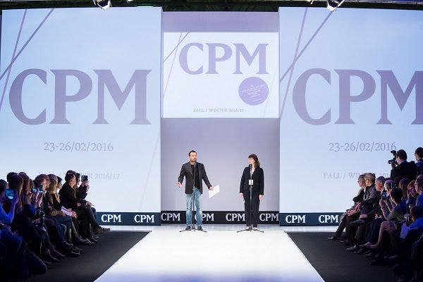 XXVI выставка CPM: продолжает расти значимость специализированных выставок в Восточной Европе
