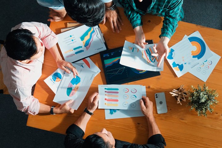 Изменение рекламного инвентаря – какие новые площадки, какие бюджеты будут в 2026 году