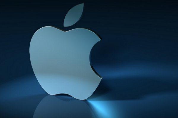 «Лаборатория Касперского» пожаловалась в ФАС на Apple