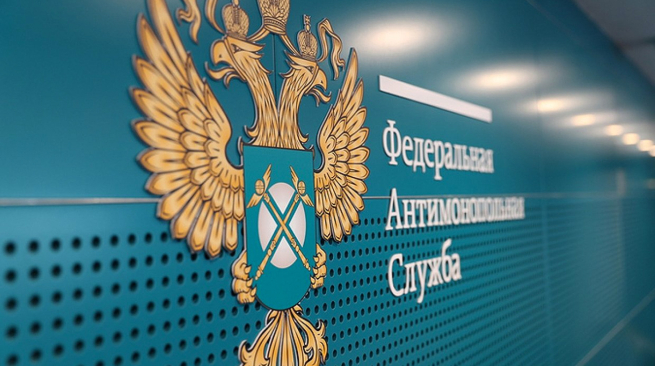 ФАС подготовит поправки в закон о рекламе с учетом развития цифровых форм бизнеса ФАС подготовит поправки в закон о рекламе с учетом развития цифровых форм бизнеса