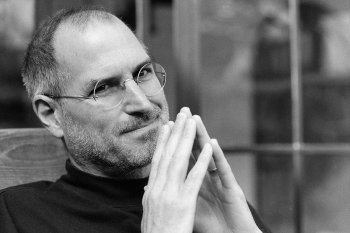 Поражения и победы: как Apple работала над созданием культового iPhone