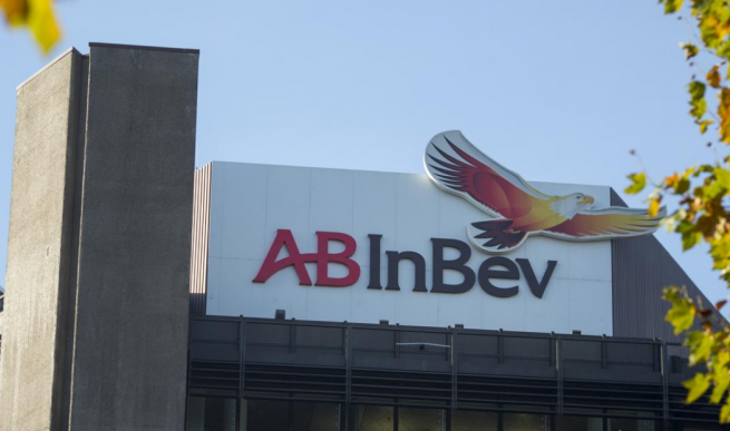 AB InBev планирует полностью перейти на возобновляемые источники энергии AB InBev планирует полностью перейти на возобновляемые источники энергии