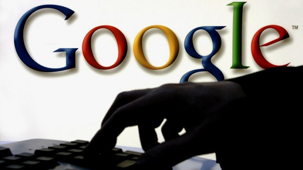 Чистая прибыль Google за 2014 год увеличилась на 11,7%