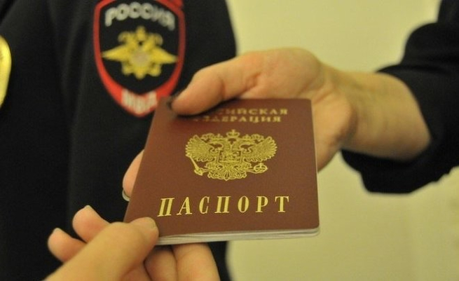 В РФ создадут систему проверки данных абонентов В РФ создадут систему проверки данных абонентов