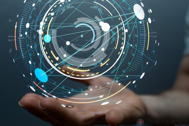 Крупный бизнес отделяет IT-подразделения с целью получения налоговых льгот Крупный бизнес отделяет IT-подразделения с целью получения налоговых льгот