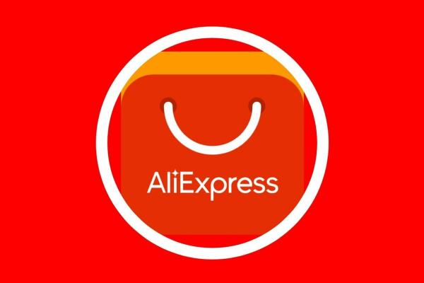 AliExpress Россия открывает новую категорию для экспорта товаров российских продавцов