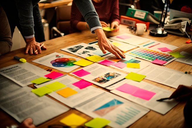 СТМ нового поколения: как строить бренды, которые приносят прибыль и укрепляют лояльность