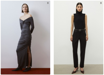 12 STOREEZ запустили раздел вещей с браком