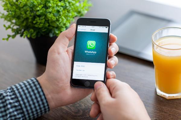 В WhatsApp появится новая полезная для бизнеса функция