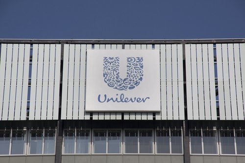 Unilever может продать продовольственные бренды за $7 млрд