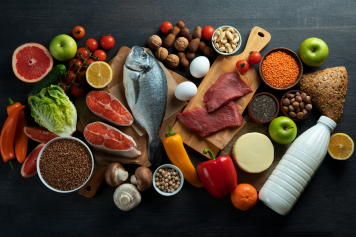 Производители продуктов попросили отсрочку перехода на электронные перевозочные документы