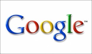 Новые возможности для продвижения товаров с помощью Google 