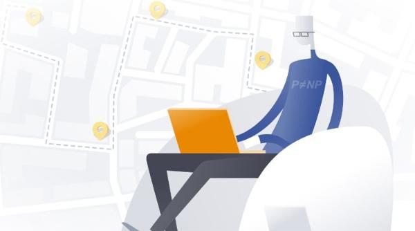 Яндекс подключил к маршрутизации доставки 2000 компаний