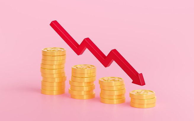 Mothercare заявила о рисках продолжения работы из‑за падения выручки