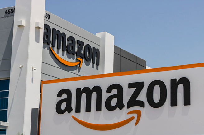 Аналитики: что происходит с Amazon?