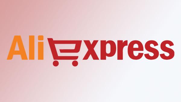 AliExpress и GeekBrains запустили обучающие курсы для магазинов