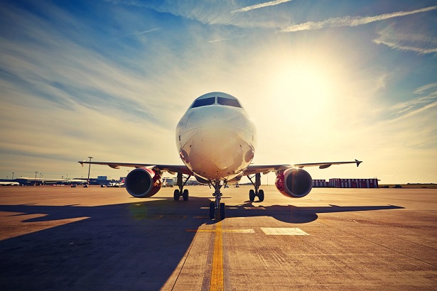Шоппинг в небе: как авиакомпании зарабатывают на бортовой рознице 