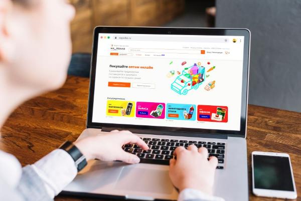 B2b-маркетплейс «на_полке» запустил индекс качества поставщиков B2b-маркетплейс «на_полке» запустил индекс качества поставщиков