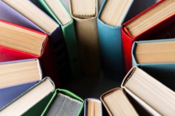 Интерес россиян к самиздат-площадкам вырос на 37%