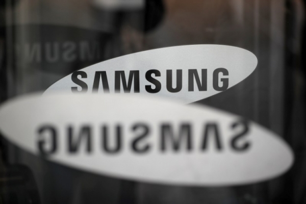 Samsung принесла извинения заболевшим на производстве сотрудникам