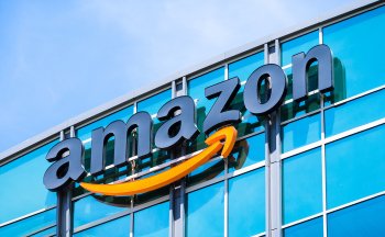 Клиенты сервиса Prime от Amazon потратили рекордные $12,7 млрд на распродаже