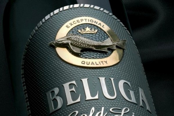 Beluga Group уличили в недобросовестной конкуренции