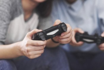 Sony прекратит выпуск игр на дисках для PlayStation