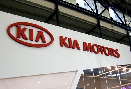 Корейский автопроизводитель Kia прекратил отгрузку уже оплаченных автомобилей