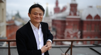 Главное в e-commerce: российский аналог Alibaba и сокращения в Wikimart