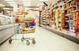  В Тульской области откроется сеть немецких супермаркетов 