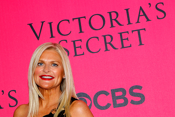 Gloria Jeans будет руководить экс-гендиректор Victoria's Secret