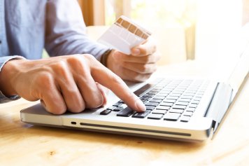 На «Авито» появится формат аукциона с торгами в течение суток | New Retail