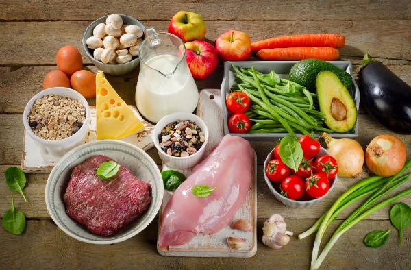 Россияне назвали продукты, за которые готовы переплачивать Россияне назвали продукты, за которые готовы переплачивать