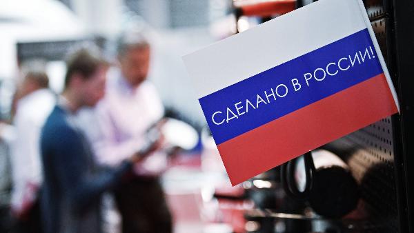Объем поддержанного РЭЦ экспорта составил 18,2 млрд долларов в 2021 году Объем поддержанного РЭЦ экспорта составил 18,2 млрд долларов в 2021 году