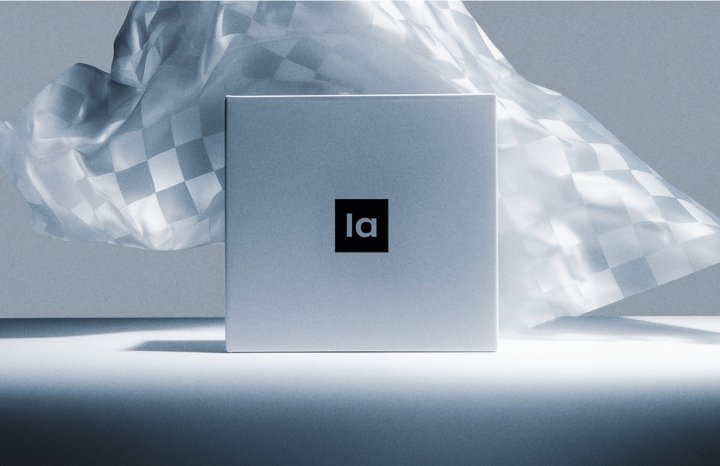 Lamoda представила мобильное приложение для продавцов