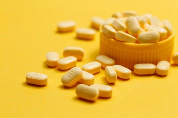 Продажа запрещённых БАД пресечена на более чем 48 тысячах онлайн‑площадках