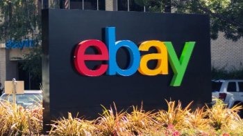 eBay может продать бизнес онлайн-объявлений за 8 млрд долларов США